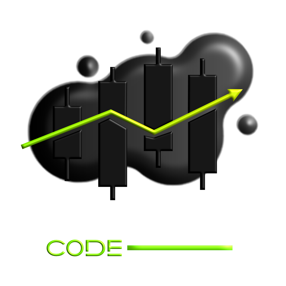 Finanzas Code